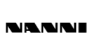 Nanni