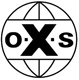 OXS